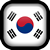 :south-korea: